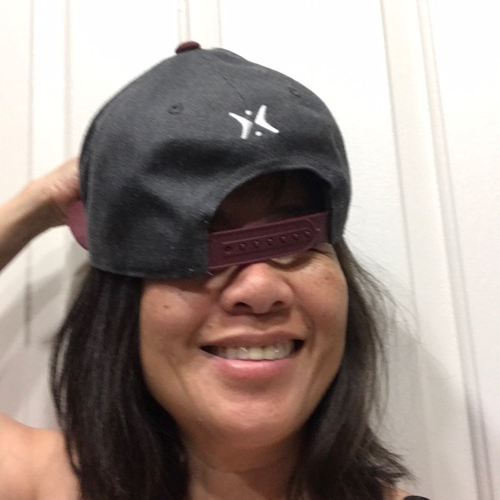 Mood cap - Picture 4 of 7